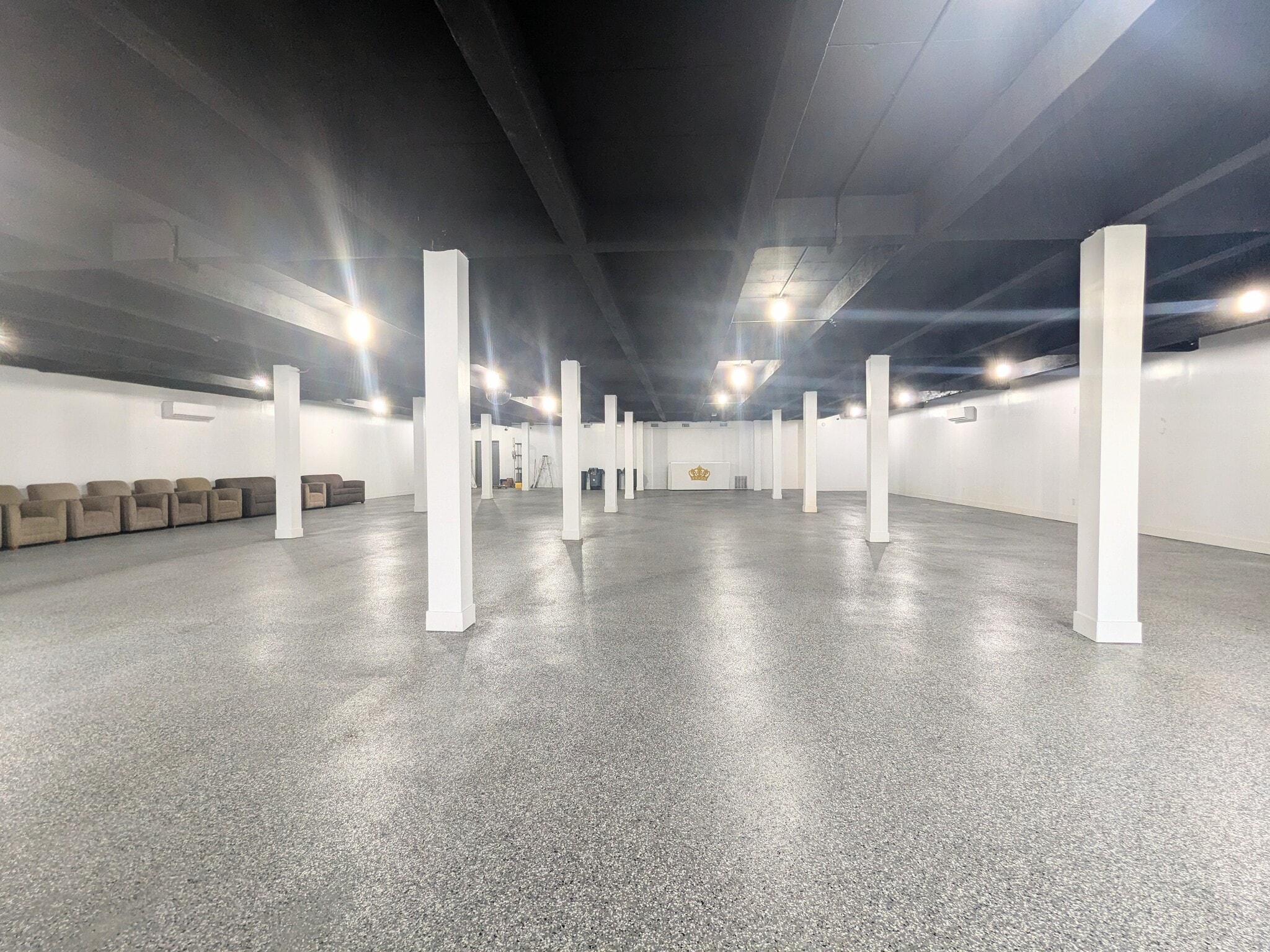 179 N Main St, Freeport, NY à louer Photo intérieure- Image 1 de 5