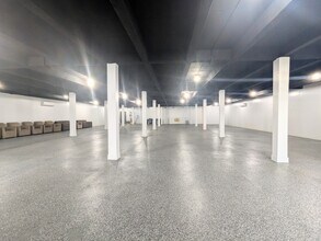 179 N Main St, Freeport, NY à louer Photo intérieure- Image 1 de 5