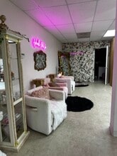 1322 Route 72 W, Manahawkin, NJ for lease Interior Photo- Image 1 of 5