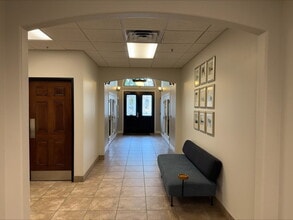 3360 Long Prairie Rd, Flower Mound, TX for sale Interior Photo- Image 1 of 4