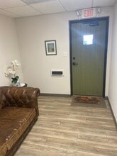 4130-4158 S Harvard Ave, Tulsa, OK à louer Hall d’entrée- Image 2 de 3