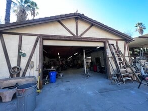 12029 Davenport Rd, Santa Clarita, CA for lease Interior Photo- Image 2 of 5