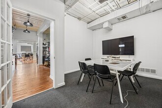4001 Main St, Philadelphia, PA for lease Interior Photo- Image 1 of 2