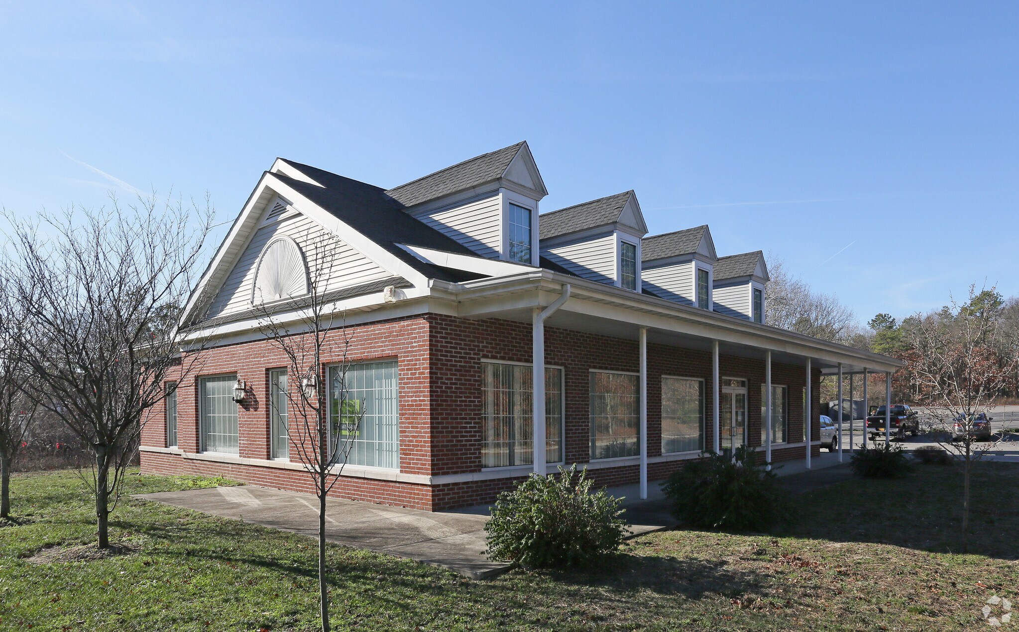 2956 Route 112, Medford, NY à vendre Photo principale- Image 1 de 6