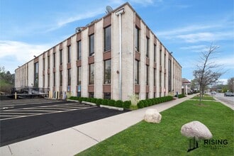 10001 W Roosevelt Rd, Westchester, IL for sale Building Photo- Image 2 of 18