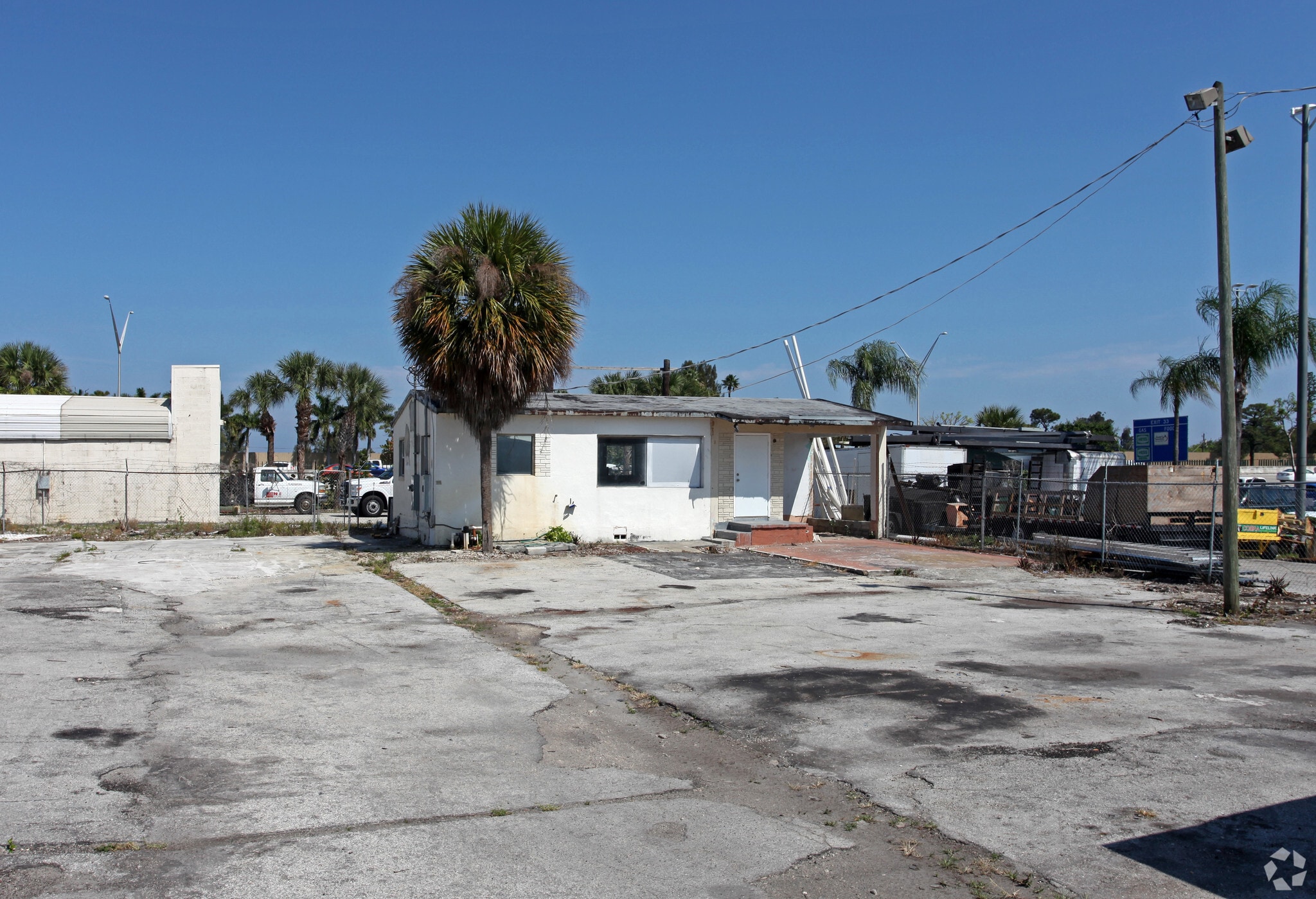 1060 SW 10th Ave, Pompano Beach, FL for sale Primary Photo- Image 1 of 3