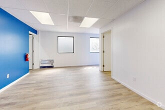 5347-5353 Sherman St, Denver, CO for sale Interior Photo- Image 2 of 13