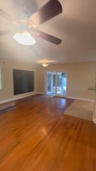 3029 Forsyth Rd, Winter Park, FL à louer - Vidéo sur l’inscription commerciale - Image 2 de 9