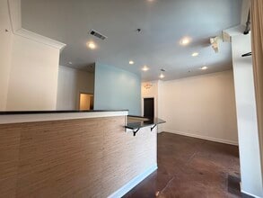 113-115 W Jackson Ave, Ridgeland, MS for lease Interior Photo- Image 2 of 19