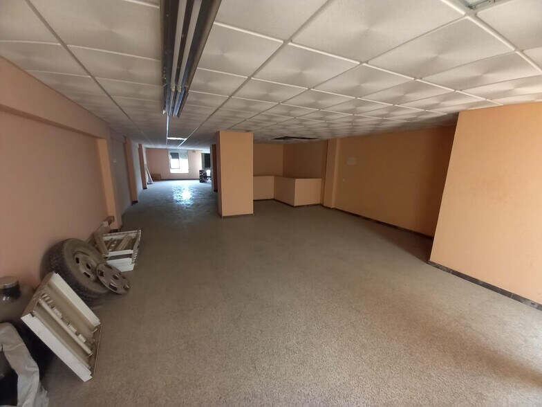 Commerce de détail dans Elche, Alicante à vendre - Photo du bâtiment - Image 3 de 13