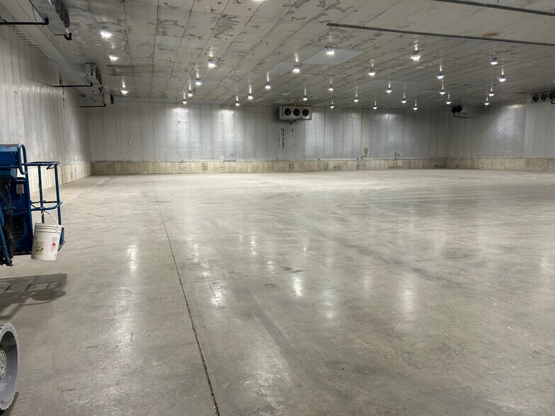 1536 E Fairchild St, Danville, IL à louer - Photo principale - Image 1 de 2