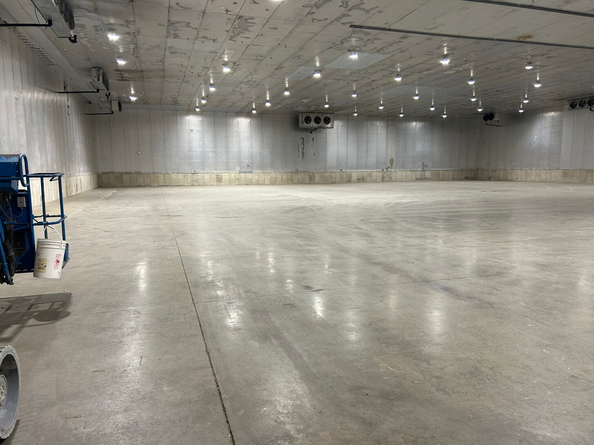 1536 E Fairchild St, Danville, IL à louer Photo principale- Image 1 de 3