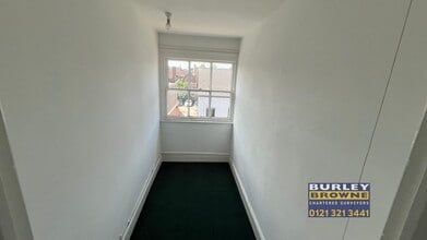 8 Bore St, Lichfield for lease Interior Photo- Image 2 of 5