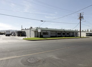 More details for 15268 Proctor Ave, City of Industry, CA - Industrial for Sale