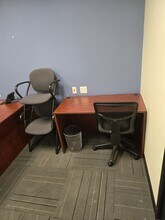 7220 N Lindbergh Blvd, Hazelwood, MO à louer Photo du bâtiment- Image 2 de 4