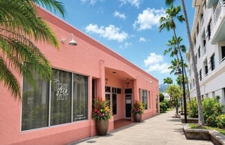 More details for 418-A Kuulei Rd, Kailua, HI - Retail for Lease