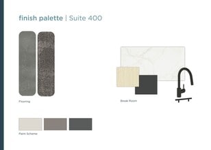 620 Newport Center Dr, Newport Beach, CA for lease Interior Photo- Image 2 of 2