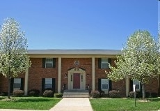 1000 Portsmouth Dr, Elkhart, IN for sale - Building Photo - Image 3 of 3