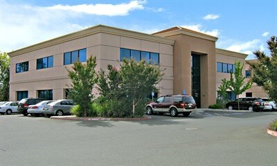 3775 Brickway Blvd, Santa Rosa, CA à vendre - Photo du bâtiment - Image 3 de 62