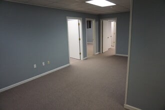 753-755 Walker Rd, Dover, DE for sale Building Photo- Image 2 of 4