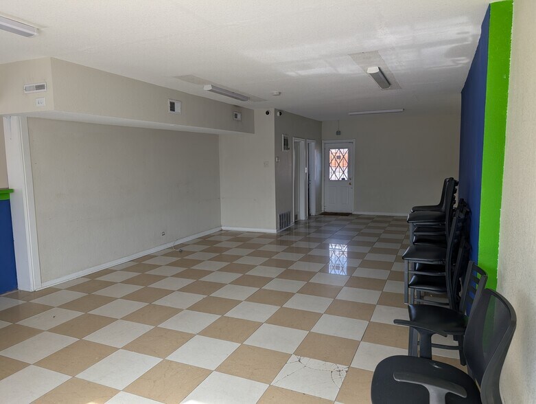 2739-2741 W Alameda Ave, Denver, CO à vendre - Photo du bâtiment - Image 2 de 25