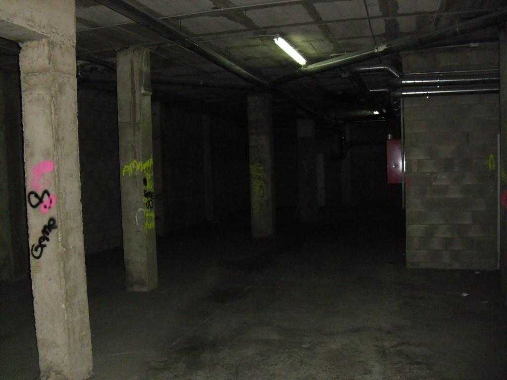 Alcoletge, LER 25660 - Unit 01 -  - Interior Photo - Image 1 of 1