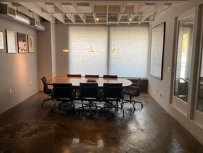 3347 Motor Ave, Los Angeles, CA for sale Interior Photo- Image 2 of 49