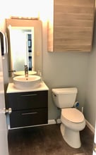 13740 Research Blvd, Austin, TX à louer Photo intérieure- Image 2 de 8