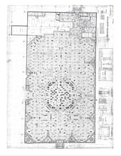 5912 US Highway 49, Hattiesburg, MS for lease Floor Plan- Image 2 of 2