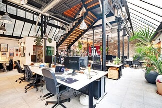 More details for 65 Rue De Reuilly, Paris - Office for Sale