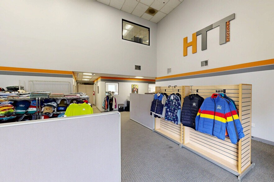 41185 Raintree Ct, Murrieta, CA à vendre - Numérisation 3D de Matterport - Image 3 de 22