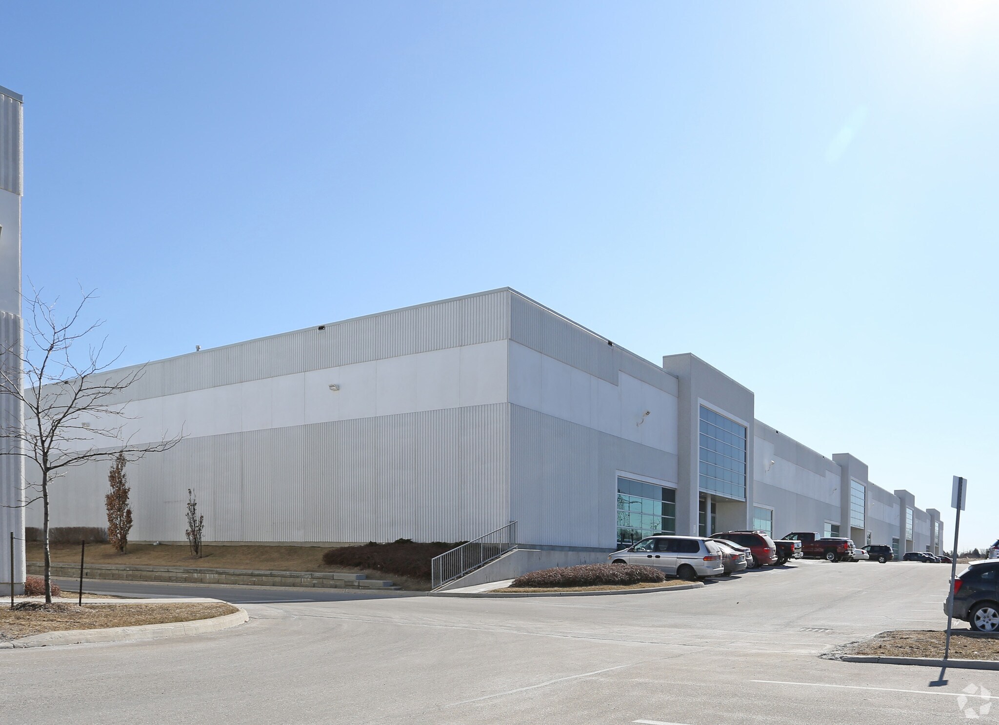 945B Southgate Dr, Guelph, ON à vendre Photo principale- Image 1 de 1