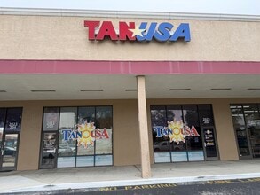 2019-2023 E Silver Springs Blvd, Ocala, FL for lease Interior Photo- Image 2 of 5