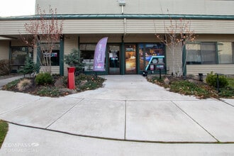 20340-20370 Empire Ave, Bend, OR à louer Photo intérieure- Image 2 de 5