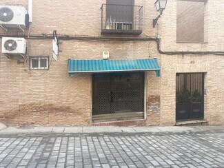 More details for Retail for Lease