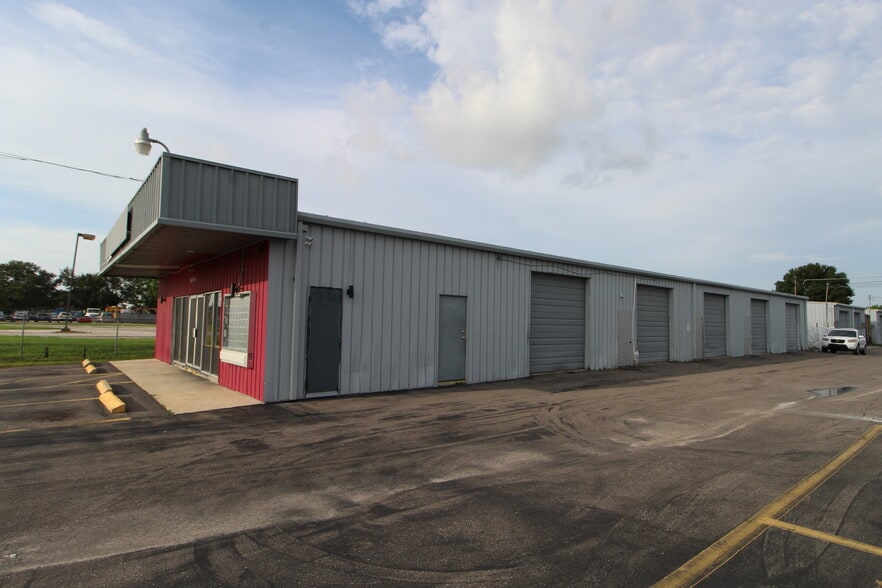 6023 15th St E, Bradenton, FL for sale - Building Photo - Image 3 of 12