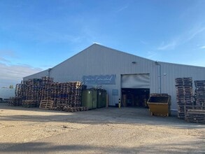 1 Bambers Green, Takeley for lease Building Photo- Image 1 of 6