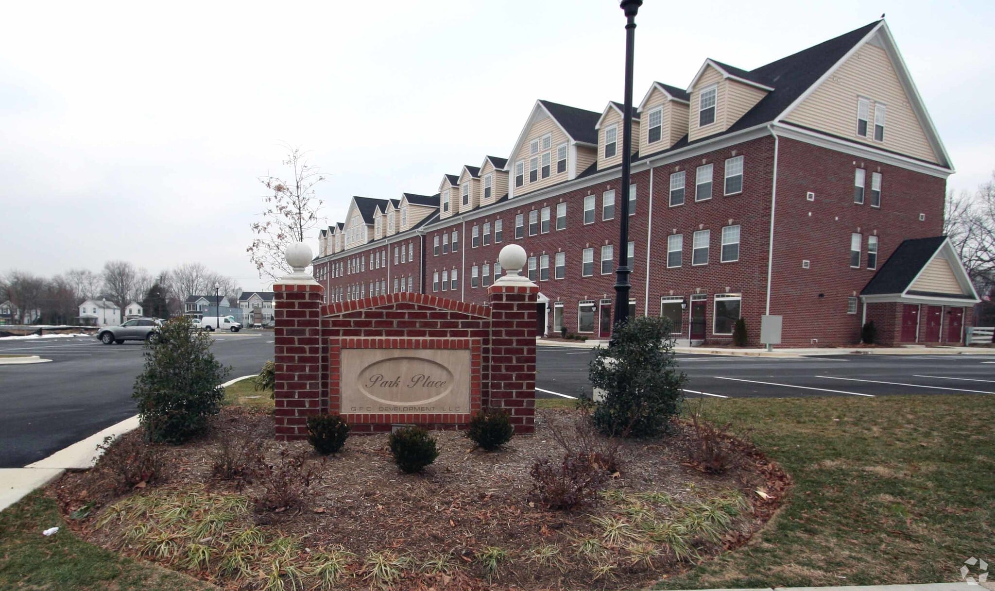 601 7th St, Laurel, MD for sale Building Photo- Image 1 of 7