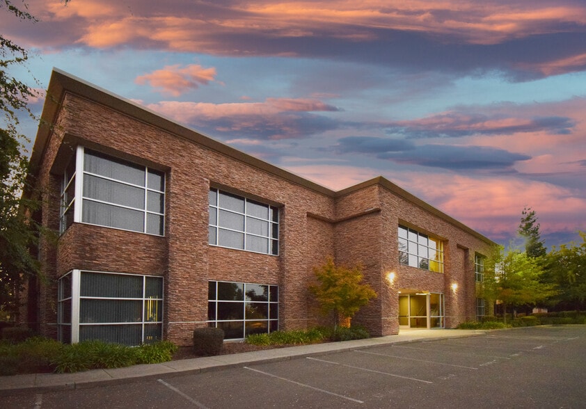 3043 Gold Canal Dr, Rancho Cordova, CA for lease - Building Photo - Image 3 of 10