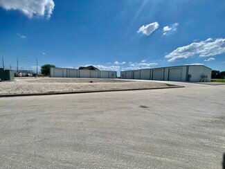 More details for 2023 H O Mills hwy, Port Arthur, TX - Industrial for Sale