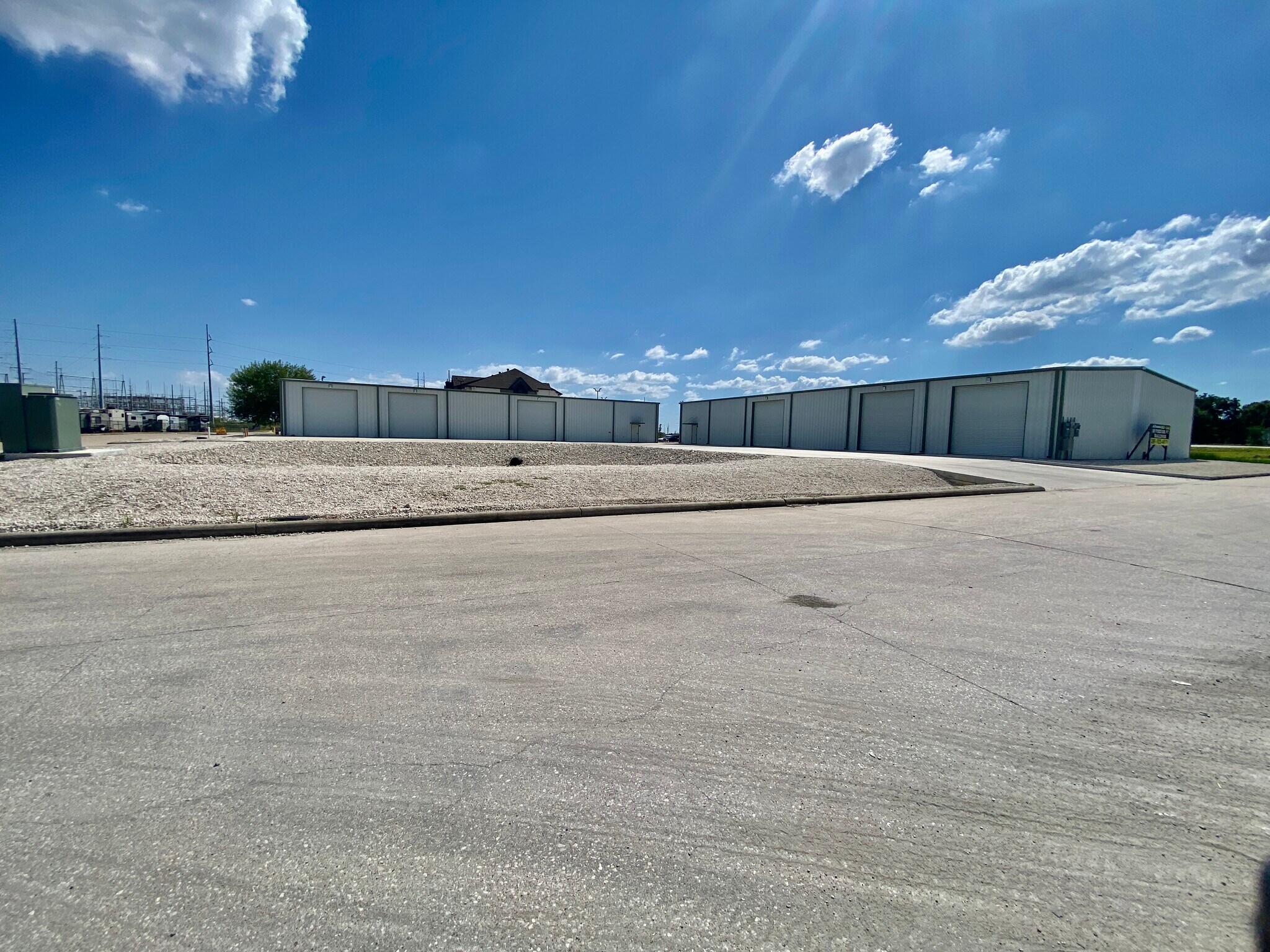 2023 H O Mills hwy, Port Arthur, TX à vendre Photo du bâtiment- Image 1 de 41