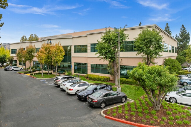 More details for 6399 San Ignacio Ave, San Jose, CA - Office for Lease