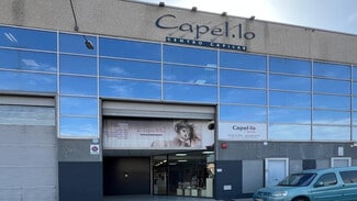 More details for Carrer de Quintana, 55, Sabadell - Industrial for Sale
