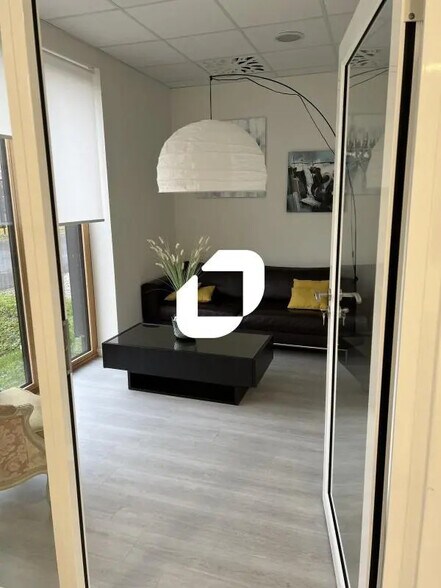 Bureau dans VILLENEUVE-D'ASCQ à louer - Photo intérieure - Image 3 de 9