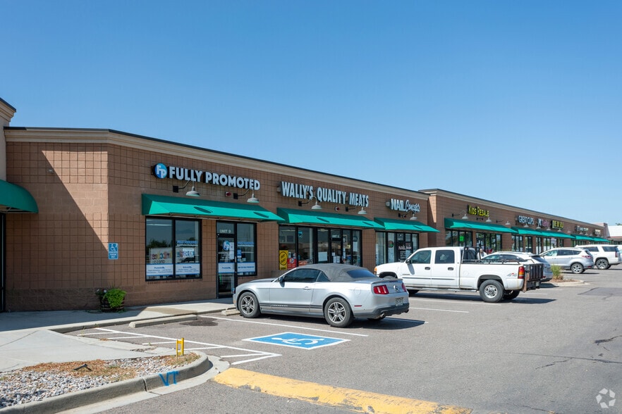 11187 Sheridan Blvd, Westminster, CO for lease - Building Photo - Image 3 of 6