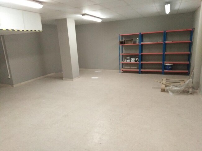 More details for Retail for Lease