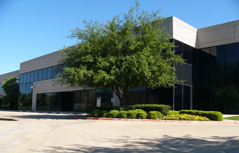 3000-3080 Story Rd W, Irving, TX à louer - Photo du bâtiment - Image 3 de 15