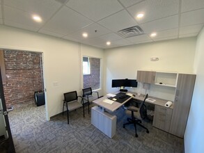 1 Kelley Sq, Worcester, MA for lease Interior Photo- Image 2 of 4