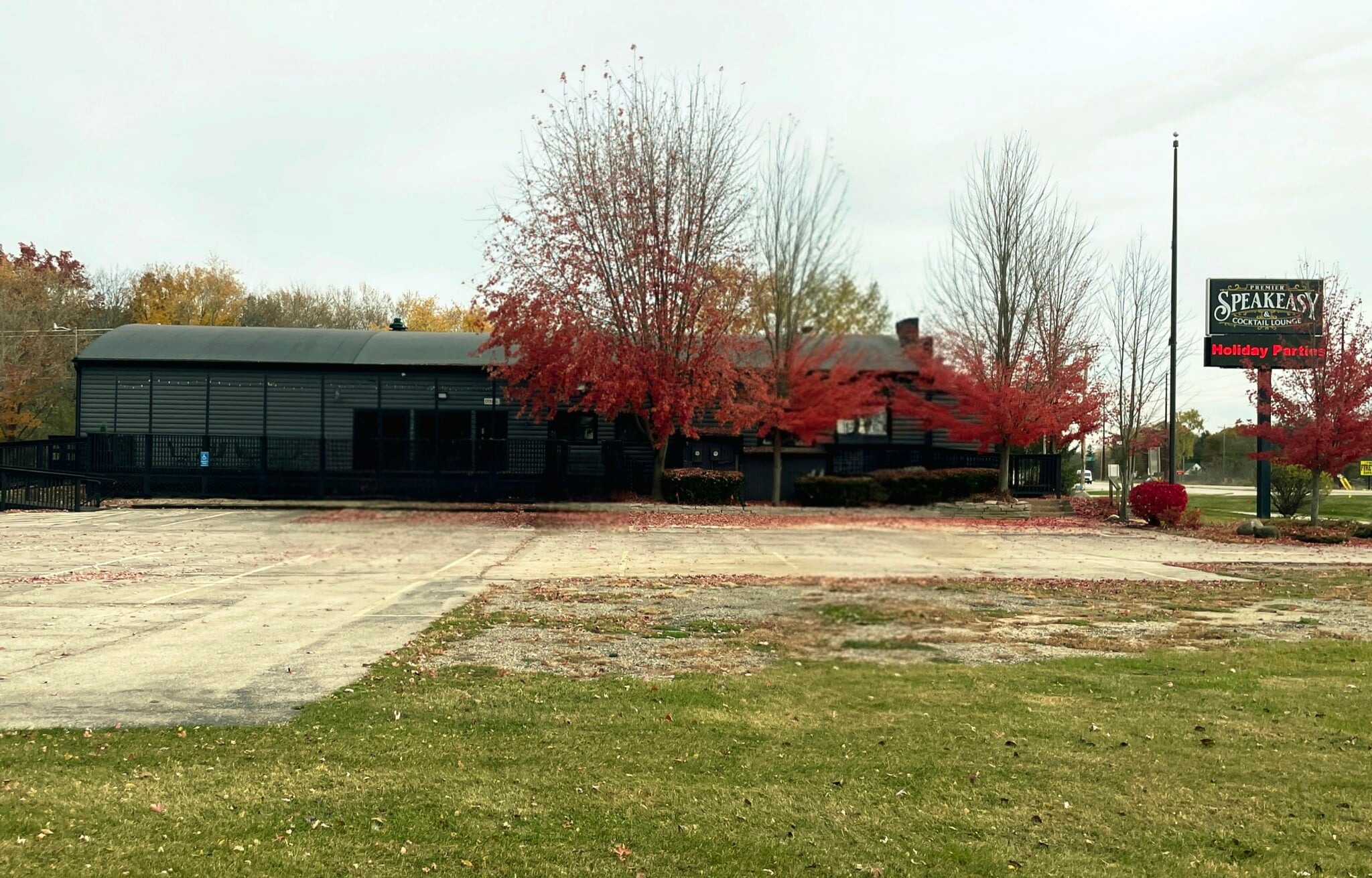 32400 Geneva Rd, Salem, WI for sale Building Photo- Image 1 of 7