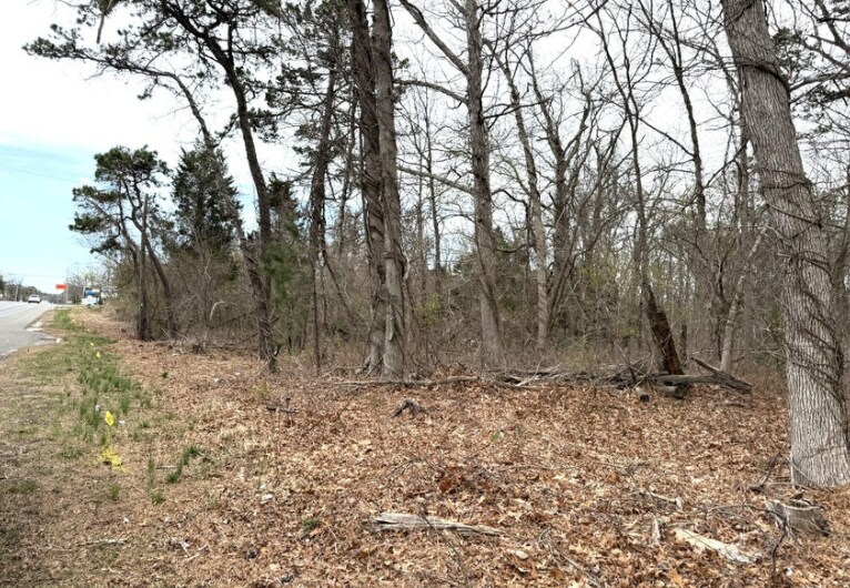 000 W White Horse Pike, Galloway, NJ à vendre - Photo du bâtiment - Image 2 de 11